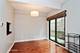 1918 N Cleveland Unit F, Chicago, IL 60614