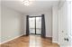 1918 N Cleveland Unit F, Chicago, IL 60614