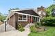 3627 N Kedvale, Chicago, IL 60641