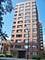 5858 N Sheridan Unit 603, Chicago, IL 60660