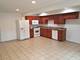 926 S Oakley Unit GARDEN, Chicago, IL 60612