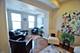 6546 S Maryland Unit 2, Chicago, IL 60637