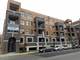 2944 N Halsted Unit 203, Chicago, IL 60657