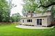 1400 Hackberry, Deerfield, IL 60015