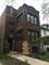 6540 N Bosworth Unit 2, Chicago, IL 60626