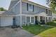 1389 S Glen Unit D, Aurora, IL 60506