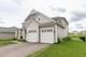 109 Catamaran, Pingree Grove, IL 60140