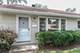 976 S Wolf, Des Plaines, IL 60016