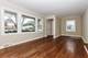 976 S Wolf, Des Plaines, IL 60016