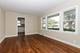 976 S Wolf, Des Plaines, IL 60016