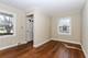 976 S Wolf, Des Plaines, IL 60016