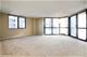 33 W Delaware Unit 10B, Chicago, IL 60610