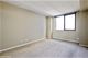 33 W Delaware Unit 10B, Chicago, IL 60610