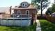 3822 Powell, Lyons, IL 60534