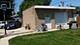 3822 Powell, Lyons, IL 60534