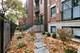 1522 N Hudson Unit 2, Chicago, IL 60610