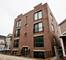 1707 S Ruble Unit 1S, Chicago, IL 60616