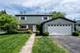 537 N Grace, Lombard, IL 60148