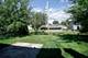 537 N Grace, Lombard, IL 60148