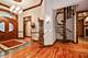 5S765 May, Sugar Grove, IL 60554