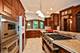 5S765 May, Sugar Grove, IL 60554