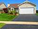 2915 Bloomfield, Joliet, IL 60436