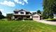 10312 Saddlebred, Woodstock, IL 60098