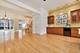 440 E North Water, Chicago, IL 60611