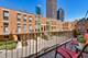 440 E North Water, Chicago, IL 60611