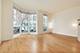 440 E North Water, Chicago, IL 60611