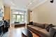 2013 W Evergreen Unit 2, Chicago, IL 60622