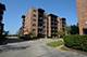 9332 Landings Unit 305, Des Plaines, IL 60016