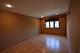 9332 Landings Unit 305, Des Plaines, IL 60016