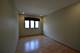 9332 Landings Unit 305, Des Plaines, IL 60016