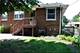 2241 Sunnyside, Westchester, IL 60154