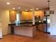 2419 W Hutchinson Unit 1W, Chicago, IL 60618