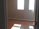 2419 W Hutchinson Unit 1W, Chicago, IL 60618