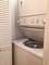 2419 W Hutchinson Unit 1W, Chicago, IL 60618