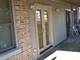 2419 W Hutchinson Unit 1W, Chicago, IL 60618