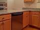 2419 W Hutchinson Unit 1W, Chicago, IL 60618