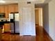 2419 W Hutchinson Unit 1W, Chicago, IL 60618