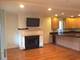 2419 W Hutchinson Unit 1W, Chicago, IL 60618