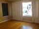 2419 W Hutchinson Unit 1W, Chicago, IL 60618