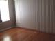 2419 W Hutchinson Unit 1W, Chicago, IL 60618