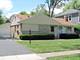 1112 N Douglas, Arlington Heights, IL 60004