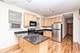 2035 W Webster Unit 2, Chicago, IL 60647