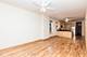 2035 W Webster Unit 2, Chicago, IL 60647