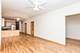 2035 W Webster Unit 2, Chicago, IL 60647