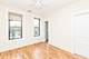 2035 W Webster Unit 2, Chicago, IL 60647