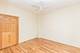 2035 W Webster Unit 2, Chicago, IL 60647